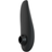 Womanizer Classic 2 Black