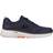 Skechers Go Walk 6 Avalo M - Navy