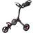 Bag Boy Nitron 3 - Black/Red