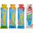 High5 Energy Gel Aqua Mixed 66g 15 stk