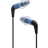 Etymotic ER2XR