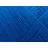 Filcolana Arwetta Classic Azul 210m