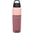 Camelbak MultiBev Terracotta Rose Thermos 0.65L
