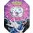 The Pokemon Company TCG Azure Legends Collectors Tin Dialga 169 DKK