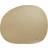aida Raw Bordstablett Beige (41x33.5cm)