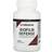 Kirkman Biofilm Defense Capsules 60 pcs