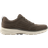 Skechers Go Walk 6 Avalo M - Taupe