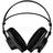 AKG K702 Black