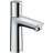 Hansgrohe Talis Select E (71750000) Chrome