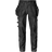 Fristads 2604 FASG Craftsman Stretch Trousers - Black