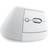 Logitech Lift for Business Off-white