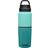 Camelbak Multibev Coastal Thermos 0.5L