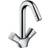 Hansgrohe Logis (71222000) Chrome