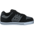 DC Pure M - Black/Battleship
