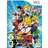 Dragon Ball Z: Budokai Tenkaichi 2 (Wii)