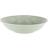 Rörstrand Swedish Grace Meadow Djup tallrik 19cm
