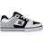 DC Shoes Pure M - New Teal/White
