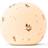 Liewood Yuki Night Light Børnelampe LW20115 Natlampe
