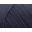 Filcolana Arwetta Classic Slate 210m