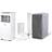 PREM-I-AIR EH1922 White