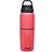 Camelbak MultiBev Wild Strawberry Thermos 0.5L