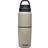 Camelbak MultiBev Dune Thermos 0.5L