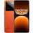 Realme GT 7 Pro 256GB Mars Orange