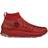 Viking Cerra Speed BOA GTX - Signal Red