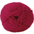 Hjertegarn Lana Cotton 212 Pink (Shade 1955) 212m
