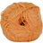 Hjertegarn Lana Cotton 212 Light Ochre (Shade 1231) 212m