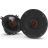 JBL Stage3 427