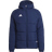 adidas Men's Condivo 22 Winter Jacket - Team Navy Blue 2