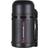 Lifeventure TiV Wide Mouth Thermos 1L