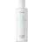 ARC Child Schampo 200ml