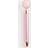 H&M Rose Quartz Vibrating Facial Massager