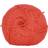 Hjertegarn Lana Cotton 212 Dark Orange (Shade 1448) 212m