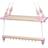 Keshen Children Room Decorative Storage Rack
