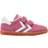 Hummel Infant Victory Suede II - Prism Pink