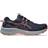 Asics Gel-Venture 10 W - Midnight/Indigo Fog