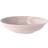 Rörstrand Swedish Grace Rosa Dyb tallerken 19cm