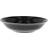 Rörstrand Swedish Grace Stone Dyb tallerken 19cm