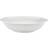 Rörstrand Swedish Grace Snow Soup Plate 19cm