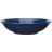 Rörstrand Swedish Grace Midnight Djup tallrik 19cm