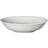Rörstrand Swedish Grace Dimma Dyb tallerken 19cm