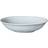 Rörstrand Swedish Grace Is Dyb tallerken 19cm
