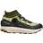 Viking Cerra Speed BOA GTX - Olive Khaki