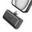 Anker Nano Power Bank 22.5W 5000mAh Black Stone