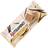 Nutramino Vanilla Protein Wafer 1 stk