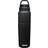 Camelbak MultiBev Black Termoflaske 0.65L