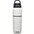Camelbak MultiBev White Termoflaske 0.65L